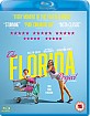 The Florida Project (UK Import ohne dt. Ton) Blu-ray