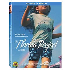 The-Florida-Project-US.jpg