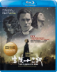 The Flowers of War (Region A - HK Import ohne dt. Ton) Blu-ray
