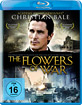 The Flowers of War Blu-ray