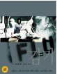 Flu (2013) (Region A - KR Import ohne dt. Ton) Blu-ray