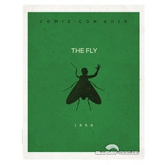 The-Fly-1958-Comic-Con-2013-US.jpg