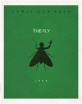 The Fly (1958) - Comic Con 2013 Edition (US Import) Blu-ray