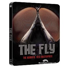 The-Fly-1958-Limited-Edition-Steelbook-UK.jpg