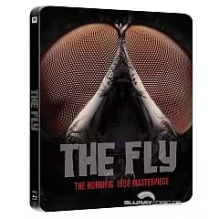 The-Fly-1958-Limited-Edition-Steelbook-UK.webp