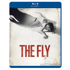The-Fly-1958-UK.jpg