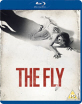 The Fly (1958) (UK Import) Blu-ray
