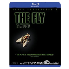 The-Fly-1986-CA.webp