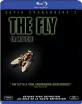 The Fly (1986) (Region A - CA Import ohne dt. Ton) Blu-ray