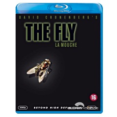 The-Fly-NL.jpg
