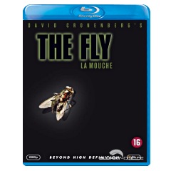 The-Fly-NL.webp