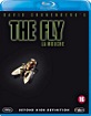 The Fly (1986) (NL Import) Blu-ray