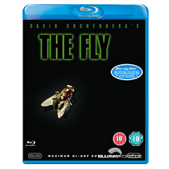 The-Fly-UK.jpg
