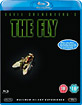 /image/movie/The-Fly-UK_klein.jpg