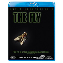 The-Fly-US.webp