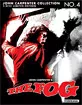 The Fog - Nebel des Grauens (1980) (John Carpenter Collection No. 4) (Limited Mediabook Edition) (Blu-ray + DVD + Bonus-DVD) Blu-ray