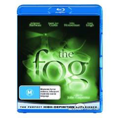 The-Fog-AU.jpg