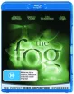 The Fog (1980) (AU Import) Blu-ray