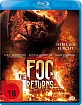 The Fog Returns - Nebel der Furcht (Neuauflage) Blu-ray