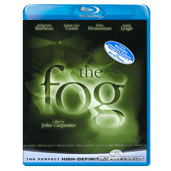 The-Fog-SE.jpg
