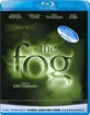 The Fog (1980) (SE Import) Blu-ray