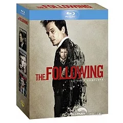 The-Following-La-Serie-Completa-Esclusiva-Amazon-Edition-IT.webp