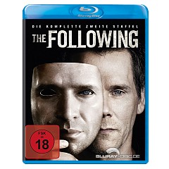 The-Following-Staffel-2-DE.jpg