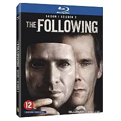 The-Following-the-complete-second-Season-FR-Import.webp