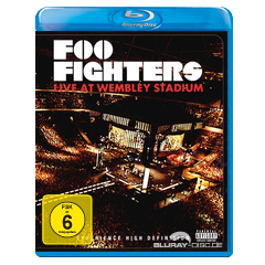 The-Foo-Fighters-Live-at-the-Wembley-Stadium.jpg