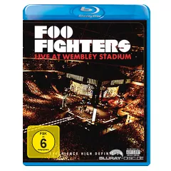 The-Foo-Fighters-Live-at-the-Wembley-Stadium.webp