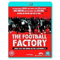 The-Football-Factory-UK.jpg