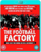 The Football Factory (UK Import ohne dt. Ton) Blu-ray