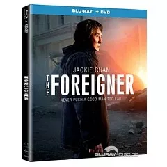 The-Foreigner-2017-US.webp