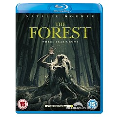 The-Forest-2016-UK.webp