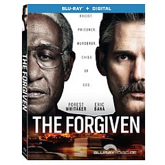 The-Forgiven-2017-US-Import.jpg