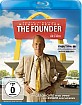 The-Founder-2016-Blu-ray-und-UV-Copy-DE_klein.jpg