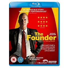 The-Founder-2016-UK.jpg