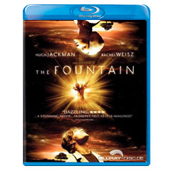 The-Fountain-RCF.webp