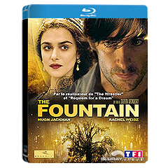 The-Fountain-Steelbook-FR.jpg