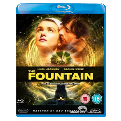 The-Fountain-UK-ODT.jpg