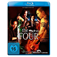 The-Four-2012.jpg