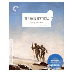 The-Four-Feathers-1939-US.jpg