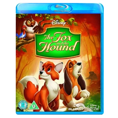 The-Fox-and-the-Hound-UK.webp
