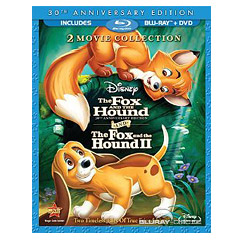 The-Fox-the-Hound-1-2-30th-Anniversary-Edition-Region-A-US.jpg