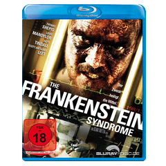The-Frankenstein-Syndrome.webp