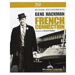 The-French-Connection-Digibook-ES-Import.jpg