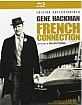 French Connection - Edición Coleccionista Digibook (ES Import ohne dt. Ton) Blu-ray