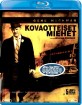 Kovaotteiset miehet (FI Import ohne dt. Ton) Blu-ray