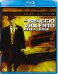 Il Braccio Violento Della Legge (IT Import ohne dt. Ton) Blu-ray