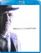 French Connection - Colección Icon (ES Import ohne dt. Ton) Blu-ray